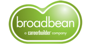 Broadbean, a CareerBuilder Company
